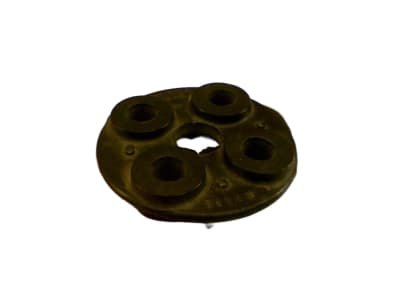 DANFOSS 48AR-64