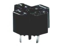 NTE R95-160A