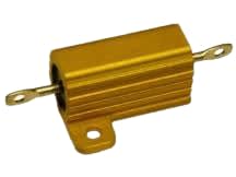 OHMITE 850F200E