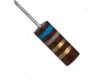 OHMITE OF68GJE