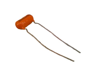 VISHAY 6PS-D22