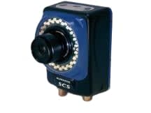DATALOGIC 95A901660