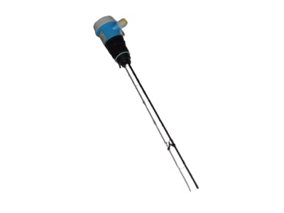 ENDRESS & HAUSER FMI21-A1A2B1