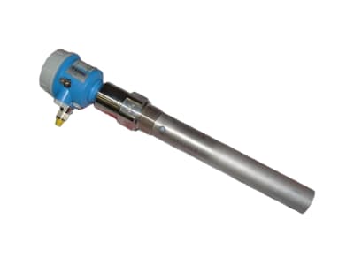 ENDRESS & HAUSER FMI51-A1FGGJB2E1A