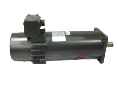 ELWOOD CORPORATION M238-H60Y-300YWN