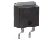 OHMITE TDH35PR300JE