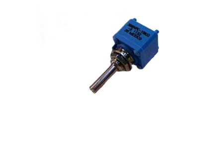 HONEYWELL 308NPC10K
