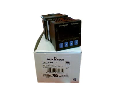 DATALOGIC 95B030000