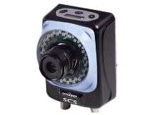 DATALOGIC 95A901090