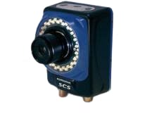 DATALOGIC 95A901070