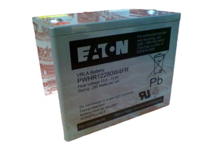 EATON CORPORATION 153302086002