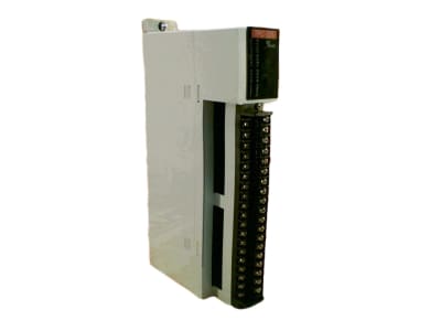 TOYO DENKI TPC-331