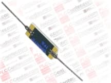OHMITE TFSF100RJE