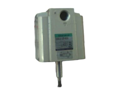 CKD CORP NVB1W-25-B2G