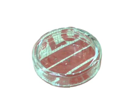 PYREX 3160-60