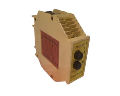 ELREST 401008