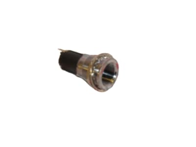 LITTELFUSE 49-930-407X