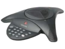 DATALOGIC TPI000833