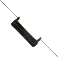 OHMITE B20J750E