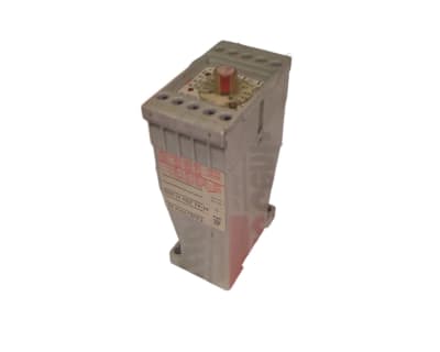 DOLD AI-902N.0082.04