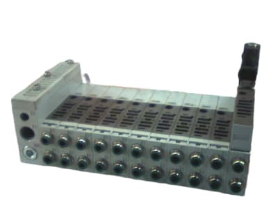 ASCO 052RS1Z1JL00000