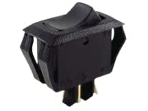 NTE 54-062