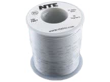 NTE WHS22-09-100