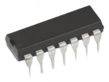 NTE NTE927D