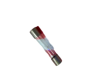 EATON CORPORATION BS2950A-4A