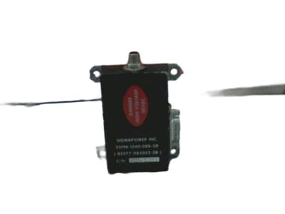 SIGMAPOWER INC 55196-1040-088-2B