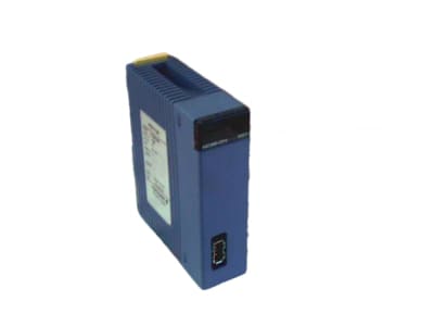 YOKOGAWA F3NC95-ON