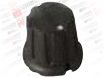 OHMITE 5250E