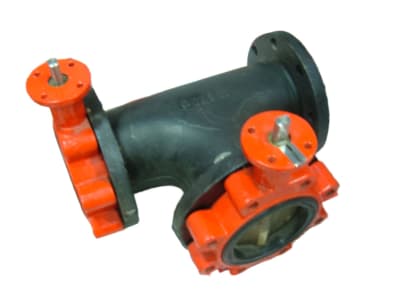 ASCO G-125-A