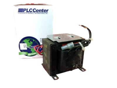 WESTINGHOUSE CB3015FB