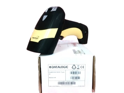 DATALOGIC PD8330-AR