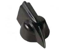 OHMITE 5600E