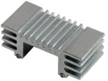 OHMITE DA-T263-101E-TR