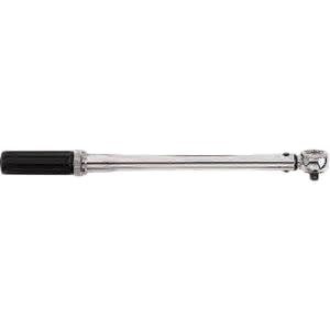 APEX TOOLS KDS2953