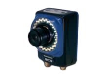 DATALOGIC 95A901220