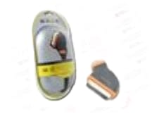 DATALOGIC 95A901190