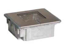 DATALOGIC 95A901300