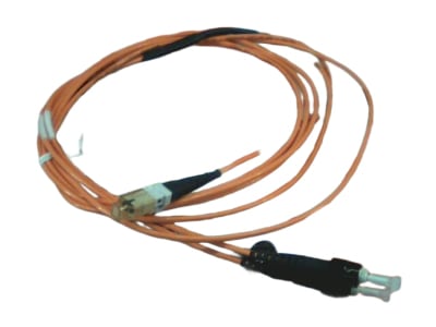 BLACK BOX CORP EFP081-003M