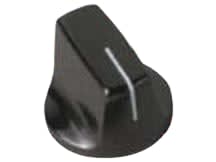 OHMITE 5511E