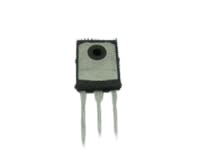 MOSTEK DU30D20A