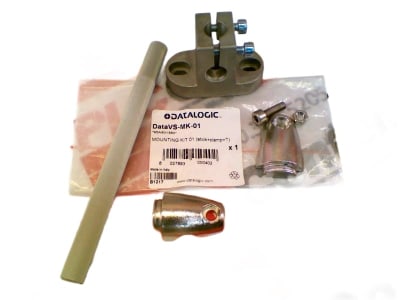 DATALOGIC DATAVS-MK-01