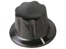 OHMITE 5730E