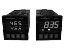 DATALOGIC 95B030030