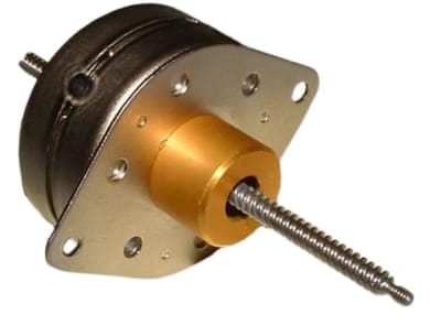 ANAHEIM AUTOMATION TSMNA35-020-19-050-LW6