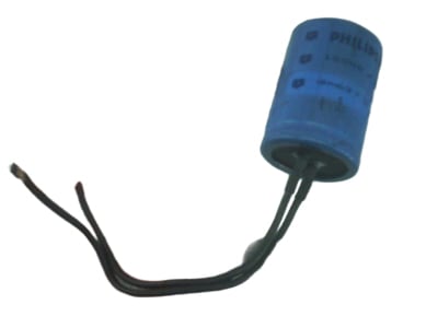 PHILIPS 056-58103