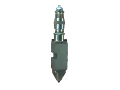 NORDSON AE01A